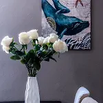 Pretty *