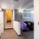 Pretty Appartement *
