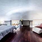 Appartement Pretty *