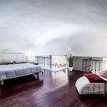 Appartement Pretty San Remo